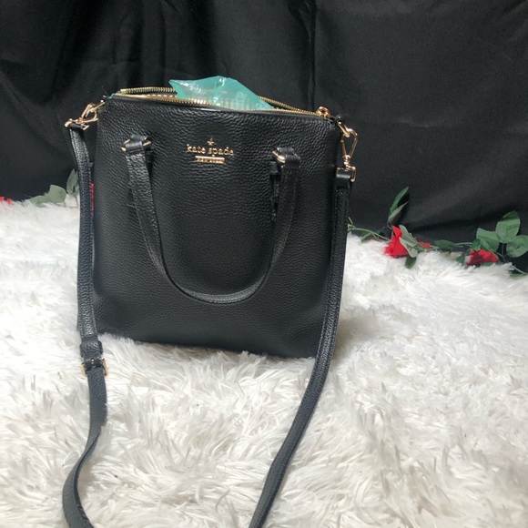 Kate Spade ♠️ - Picture 1 of 8